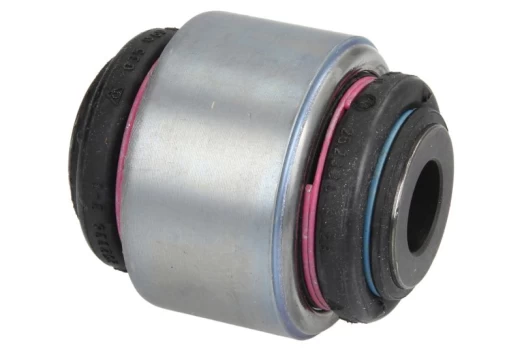 LEMFOERDER LMI42345 Front wishbone bush