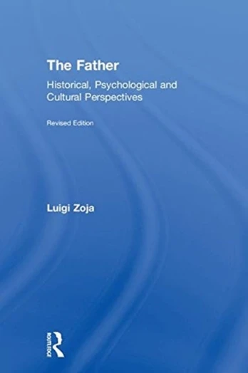 Father