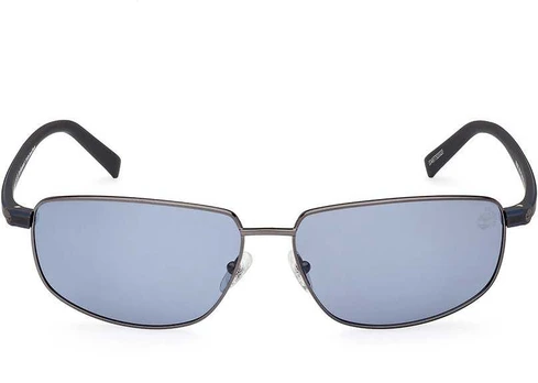 Timberland TB9325 08D 150mm