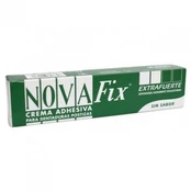 Urgo itin stiprus skonis be Novafix kaina