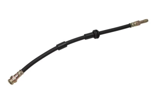 Stabdžių žarnelė MAXGEAR 52-0210