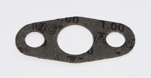 tarpiklis, alyvos išleidimo anga (pildymas) EL177520