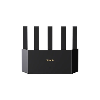 Router Tenda TE3L Wi-Fi 7 BE3600
