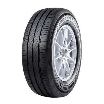 Furgono padanga Radar ARGONITE RV-4 215/60R16C