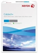Xerox Papír Colotech (120g/500 listů, A3)
