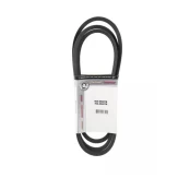 Diržas V :A SEC:90.9" drivebelt XT1/XT2, MTD kaina