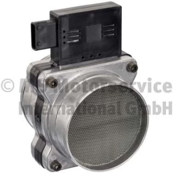 PIERBURG 7.07759.19.0 Air flowmeter