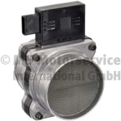 PIERBURG 7.07759.19.0 Air flowmeter kaina