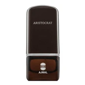 Kvapusis vanduo Ajmal Aristocrat Him EDP vyrams, 100ml kaina