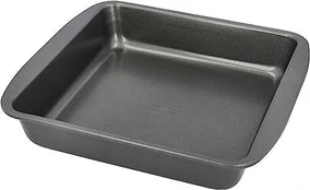 Forma do brownie 23 x 23 cm EASY BAKING / Birkmann