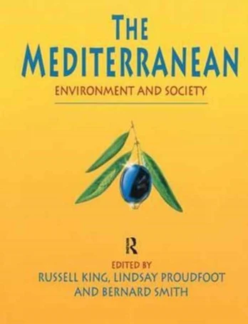 Mediterranean