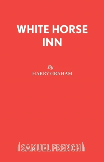 White Horse Inn