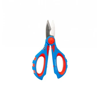 WEICON ELECTRICIAN SCISSORS XL