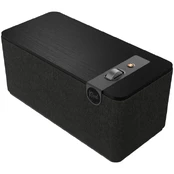 KLIPSCH The One Plus Matt Black kaina