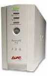 BACK-UPS 350EI 350VA