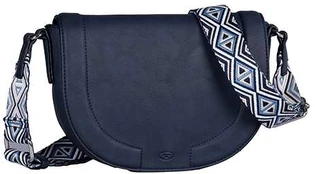 Tom Tailor Dámská crossbody kabelka Nani