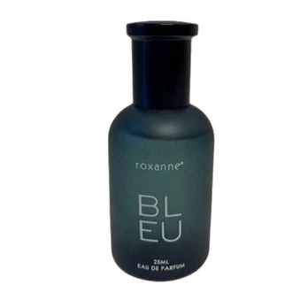 Roxanne BLEU EDP 25 ml