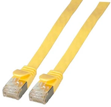 Efb Elektronik EFB