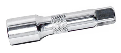 Prailgintuvas 1/4"