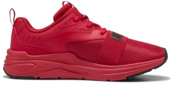 Puma bateliai