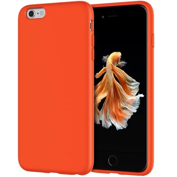 iPhone 6s Plus/6 Plus dėklas A