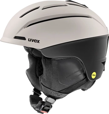 Uvex Kask narciarski UVEX Gravitate MIPS 55-59