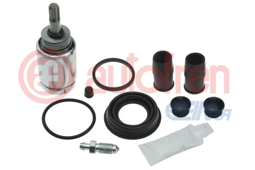 AUTOFREN D4-2587K  Brake caliper repair kit