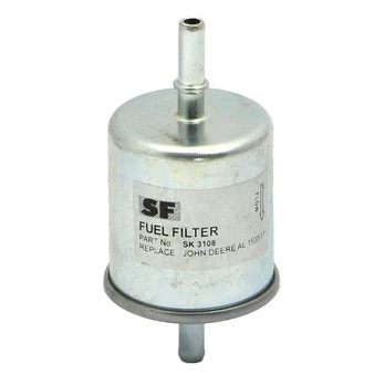 Degalų filtras SF SK3108