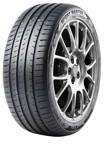 Ling Long Sport Master 255/35 R20 97 Y