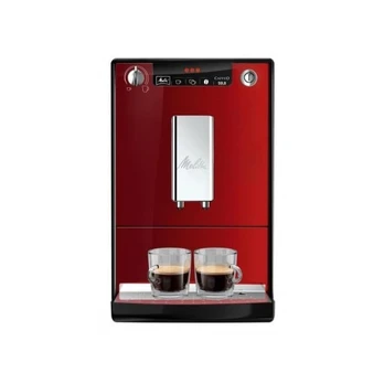 Kavos aparatas Melitta E950-104