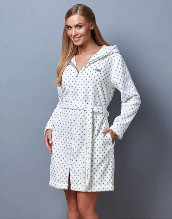 L&L Chalatas "Aubrie", XXL dydis
