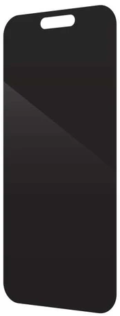 Zagg IS Glass Elite Priv Zion Plastic Tray