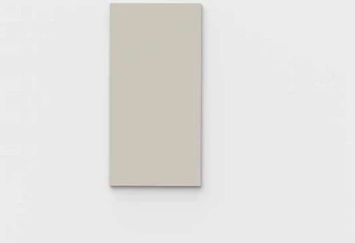 Lintex Mood Wall glastavle 750x1500 mm