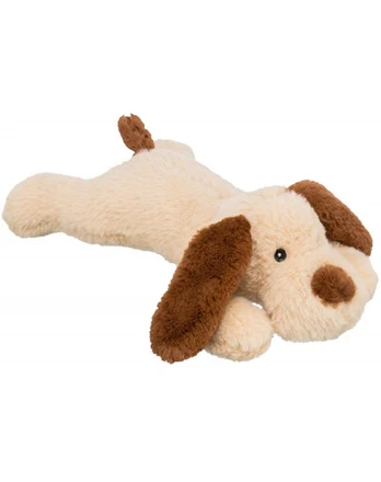Trixie Pies, žaislas, šuniui, pliušinis, 30 cm