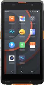 Sunmi P2 Mini G-Sensor, USB-C, BT, Wi-Fi, 4G, NFC, GPS, MSR, kit (USB), Android