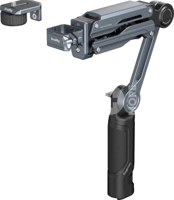SmallRig 5508 Handheld Shock Absorber Support