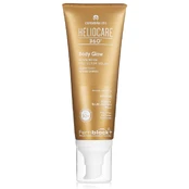 HELIOCARE 360 Body Glow SPF 50+, 100 ml kaina