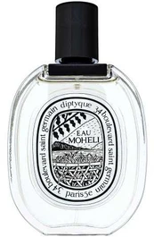Diptyque Eau Moheli EDT 100 ml