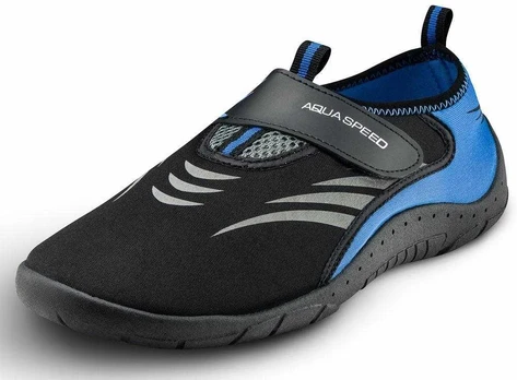 Aqua Speed "Aqua shoe" 27A modelis