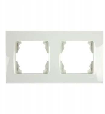 Panasonic RAM.2-KR. LINNER S Baltas