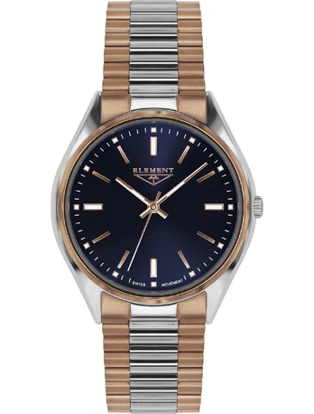 Laikrodis Watches 33 ELEMENT LADIES 331816