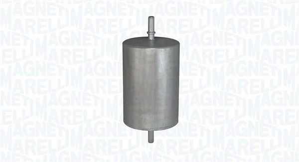 Kuro filtras MAGNETI MARELLI 152071760693