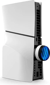 Nacon - Rgb Ventilator Playstation 5