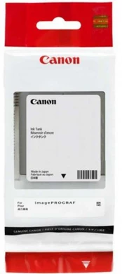 CANON PFI-2300 Oranžinis