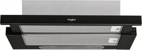 Gartraukis Whirlpool AKR 749/1 NB