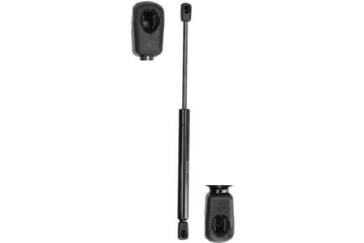 STABILUS STA6387CC Boot strut