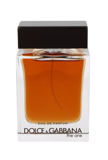 Dolce & Gabbana The One Man EDP 100ml