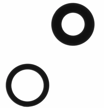 iPhone 11 Camera Glass