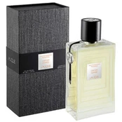 Lalique Leather Copper 100ml Unisex EDP