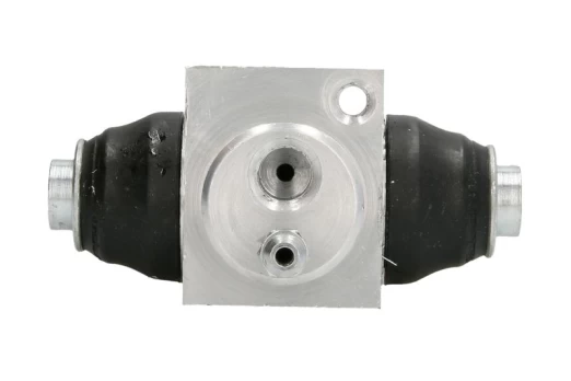 LPR LPR5142 Wheel cylinder